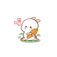 嘻嘻哈哈哈哈哈哈