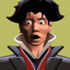 Ter1code's avatar