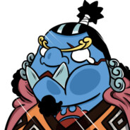 有小周万事无忧