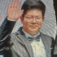 上林村で最も優れた後