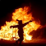 kor0 - steam id 76561197970369404