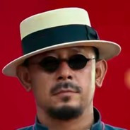 什么**的叫惊喜