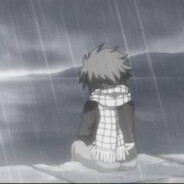 我是顶真，这是烟舍