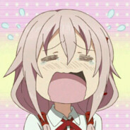 终于落下休止符的那首歌