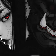 棉毛裤里香香的