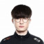 SKT T1 Faker