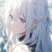 𝕊𝕚𝕝𝕝𝕪𝕄𝕖