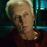 Tobin Bell - steam id 76561199722538127