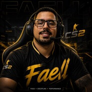 Faell