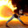 AssCrackOnFire