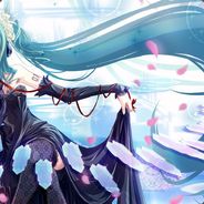 来自黑猫的宅急便