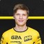 s1mple [GOD]