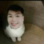 蓝