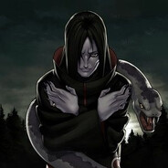 nqzz - steam id 76561199154331519