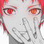 (Rakuzan)n0pe