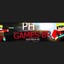 PHGameplays e Tutoriais