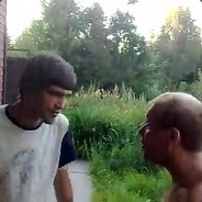 ANDRYHA_MP52_SEXEDITION