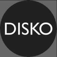 disko