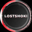 LostShoki