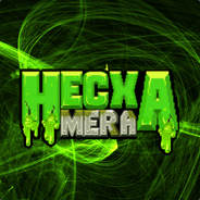 HecxaMera