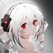 南鱼座北落师门烧烤团