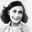 iCrank2AnneFrank