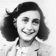 iCrank2AnneFrank