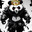 Black Panda