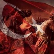 QQAYYILDIZQQ
