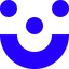 king whiner's avatar