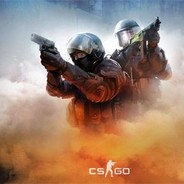 CSGO【监管】全球上将