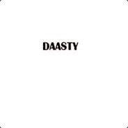 dasty