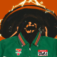Seven Eleven