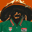 Seven Eleven