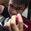 D5 booster