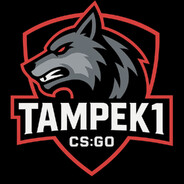 tampek1 - steam id 76561198780324482