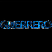 ✪ T-Guerrero ツ