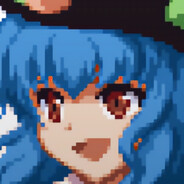 Saiko