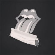 only natural and slim