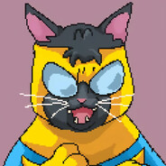 INVINCIBLE avatar