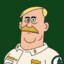 Woody Johnson