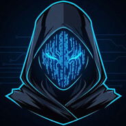 ZeroDay F/.