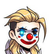 Skallox - steam id 76561199521741554