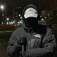 нахуепапика