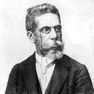 Machado de Assis