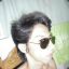 `Jay `^Cee