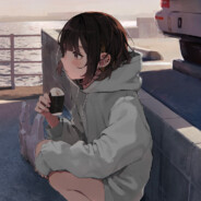 很忙不知道在忙什么