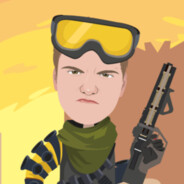 xerbydj - steam id 76561199741579571