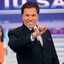 SilvioSantos