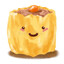 siomai shogun
